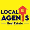 Local-Agent-Logo-1-scaled
