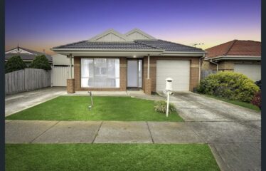 15 Hawkhurst Court, Hoppers Crossing, Vic 3029