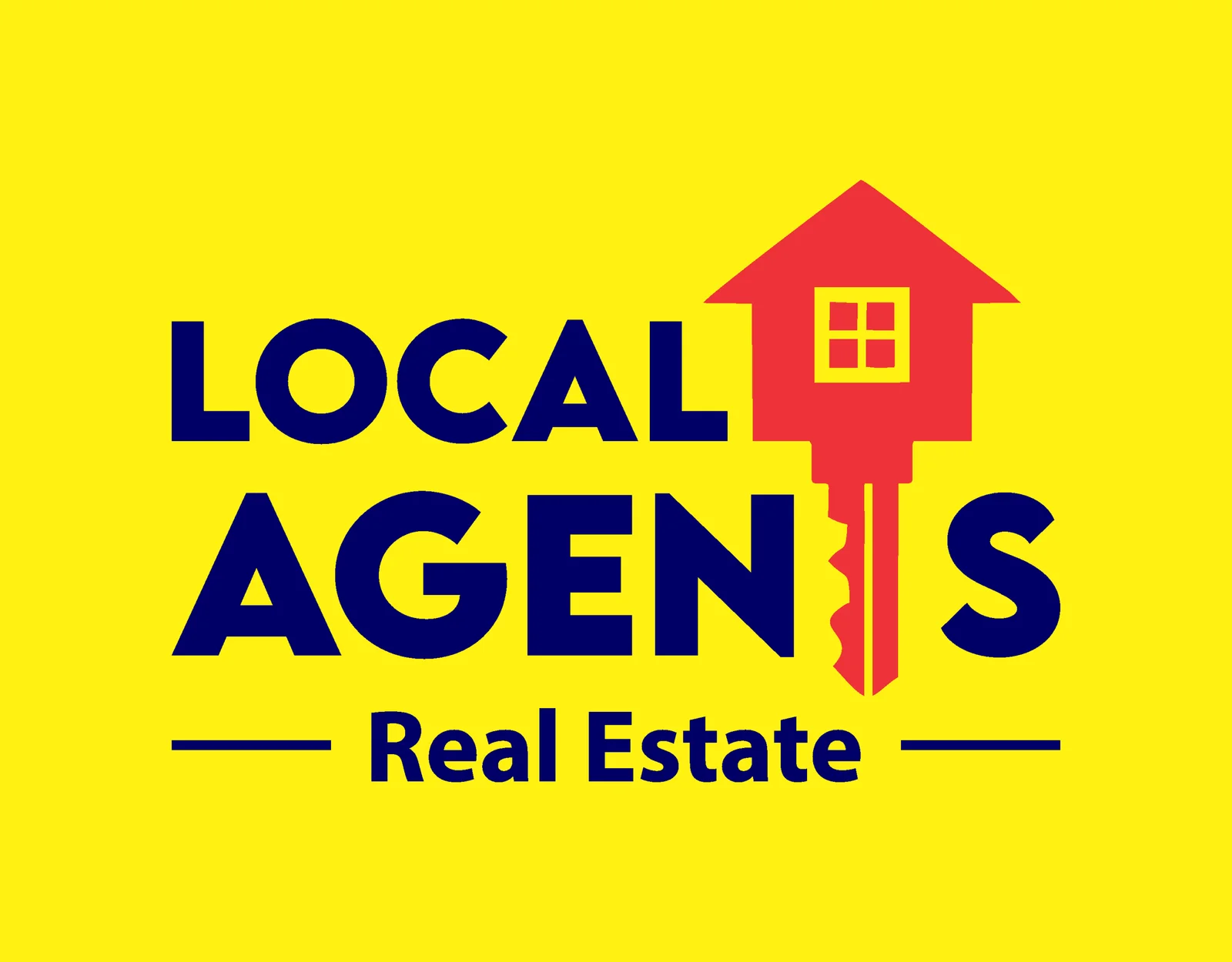 Local Agents-