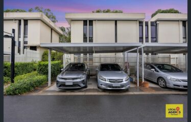 33/80 Enterprise Drive, Bundoora, Vic 3083