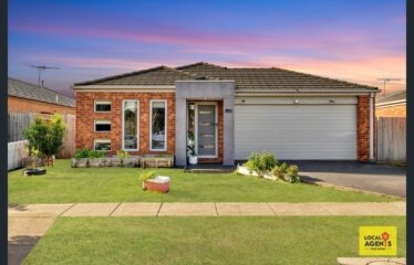 10 Guardian Place, Wyndham Vale, Vic 3024