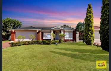 15 St Margarets Court, Tarneit, Vic 3029