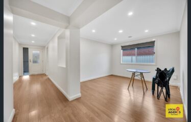 22 Kilmore Street, Brookfield, Vic 3338
