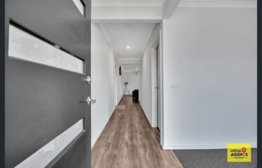 14 Tarnala Road, Tarneit, Vic 3029