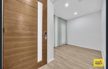 11 Rice Flower Crescent, Strathtulloh, Vic 3338