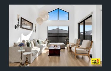 18 Ryebank Avenue, Werribee, Vic 3030