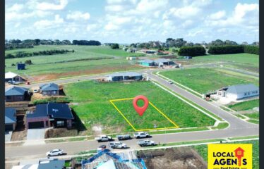 15 Brittain Avenue, Warrnambool, Vic 3280