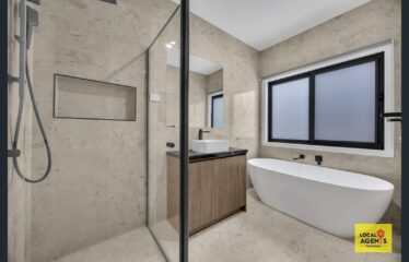 14 Huffnell Road, Deanside, Vic 3336