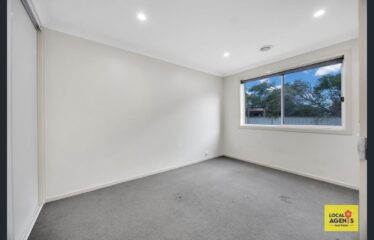 22 Kilmore Street, Brookfield, Vic 3338