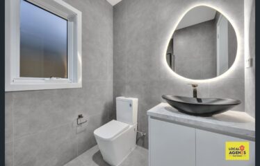 11 Rice Flower Crescent, Strathtulloh, Vic 3338