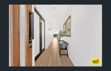 18 Ryebank Avenue, Werribee, Vic 3030