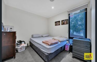 33/80 Enterprise Drive, Bundoora, Vic 3083