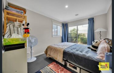27 Ravenshaw Chase, Tarneit, Vic 3029
