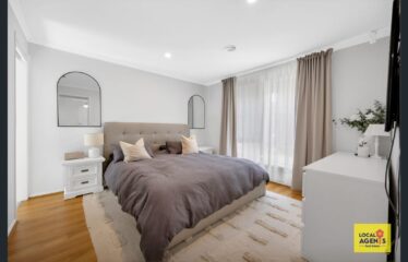 15 St Margarets Court, Tarneit, Vic 3029