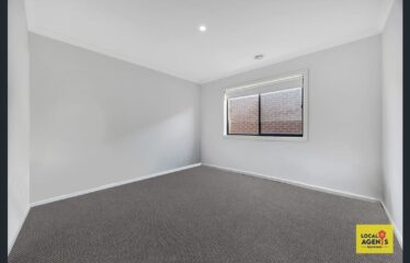 14 Tarnala Road, Tarneit, Vic 3029