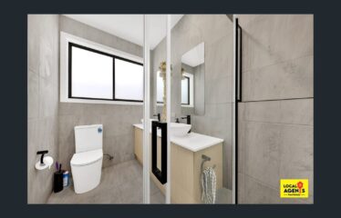 18 Ryebank Avenue, Werribee, Vic 3030