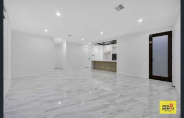 30 Paradoxa Drive, Tarneit, Vic 3029