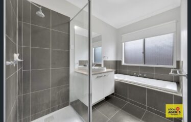 5 Plough Avenue, Truganina, Vic 3029
