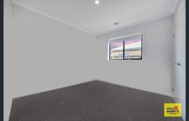 14 Tarnala Road, Tarneit, Vic 3029