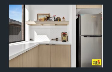 18 Ryebank Avenue, Werribee, Vic 3030