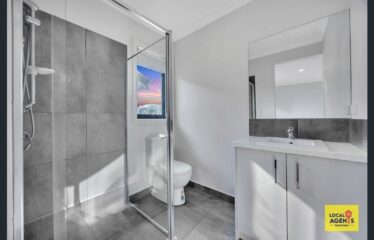 14 Tarnala Road, Tarneit, Vic 3029