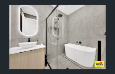 18 Ryebank Avenue, Werribee, Vic 3030