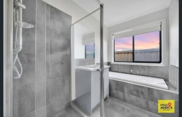 14 Tarnala Road, Tarneit, Vic 3029