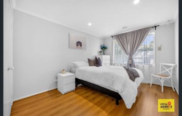 15 St Margarets Court, Tarneit, Vic 3029