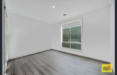 10 Guardian Place, Wyndham Vale, Vic 3024