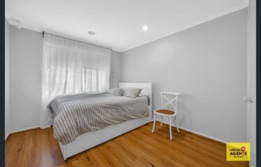 15 St Margarets Court, Tarneit, Vic 3029