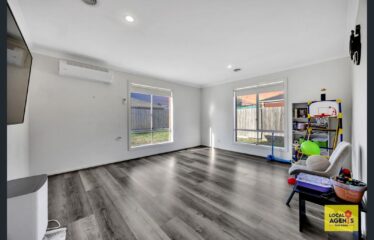 10 Guardian Place, Wyndham Vale, Vic 3024