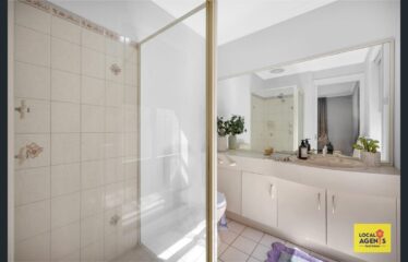 15 St Margarets Court, Tarneit, Vic 3029