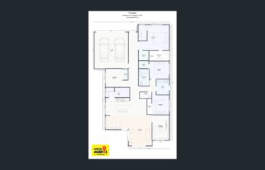 18 Ryebank Avenue, Werribee, Vic 3030