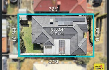 15 St Margarets Court, Tarneit, Vic 3029