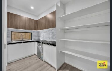 14 Huffnell Road, Deanside, Vic 3336