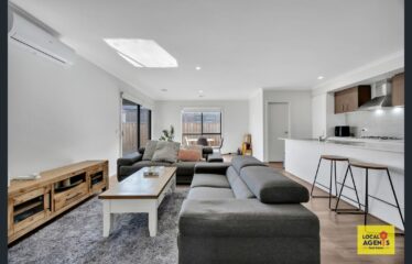 14 Tarnala Road, Tarneit, Vic 3029