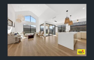 18 Ryebank Avenue, Werribee, Vic 3030