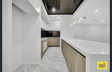 30 Paradoxa Drive, Tarneit, Vic 3029