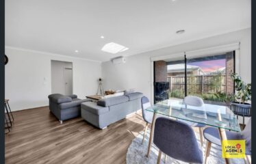 14 Tarnala Road, Tarneit, Vic 3029