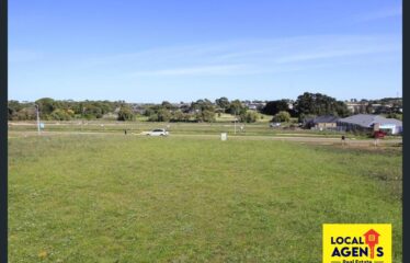 15 Brittain Avenue, Warrnambool, Vic 3280