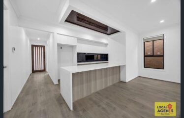19 Atisha Street, Wyndham Vale, Vic 3024