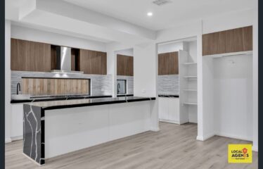 14 Huffnell Road, Deanside, Vic 3336