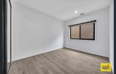 14 Huffnell Road Deanside, VIC 3336