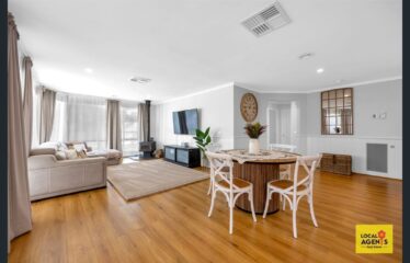 15 St Margarets Court, Tarneit, Vic 3029