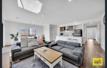 14 Tarnala Road, Tarneit, Vic 3029