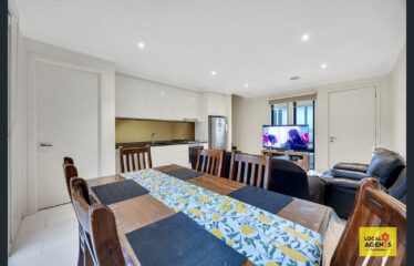 33/80 Enterprise Drive, Bundoora, Vic 3083