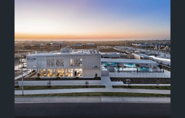 12 Pedra Avenue, Tarneit, Vic 3029