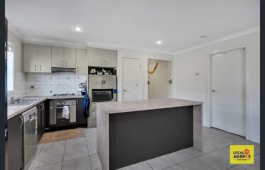 10 Guardian Place, Wyndham Vale, Vic 3024