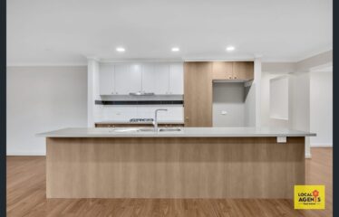 22 Kilmore Street, Brookfield, Vic 3338