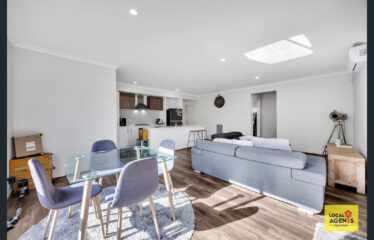 14 Tarnala Road, Tarneit, Vic 3029